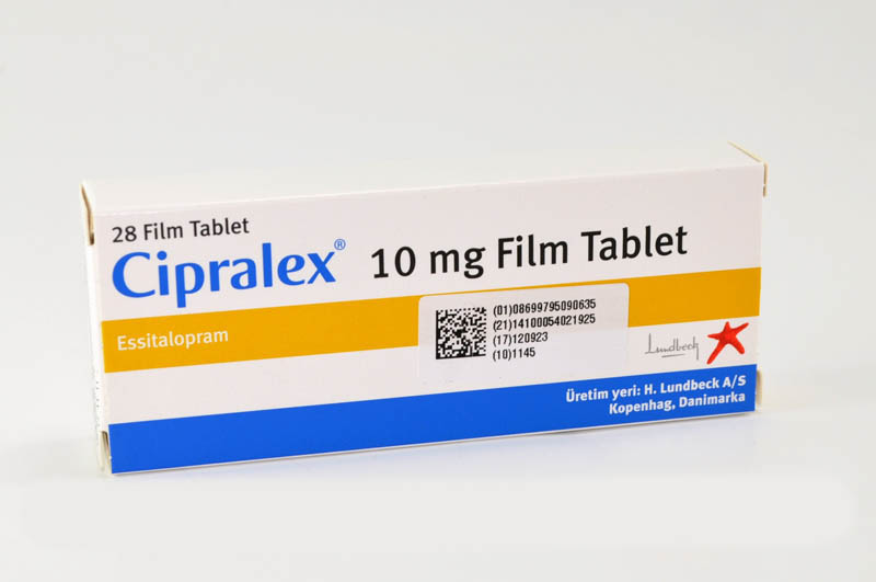 Tadalafil 5 mg 84 stück kaufen