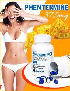 buy now phentermine for weight loss